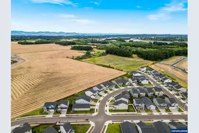 6173 Savannah St SE, Albany, OR 97322 - Photo 39