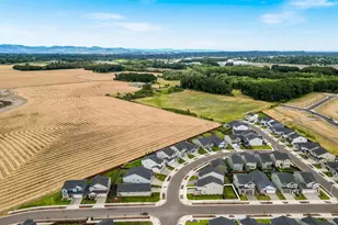 6173 Savannah St SE, Albany, OR 97322 - Photo 39