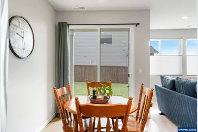 6173 Savannah St SE, Albany, OR 97322 - Photo 9