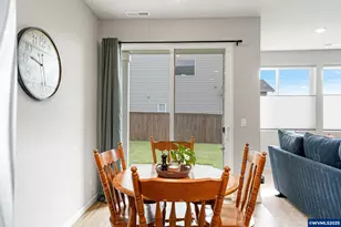 6173 Savannah St SE, Albany, OR 97322 - Photo 9