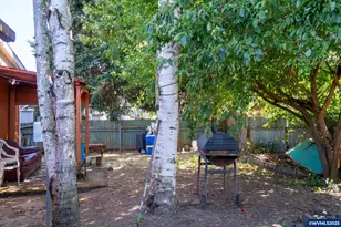 300 S Everest Rd, Newberg, OR 97132 - Photo 25