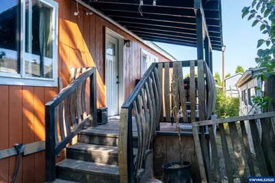 300 S Everest Rd #19, Newberg, OR 97132 - Photo 23