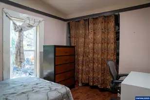 300 S Everest Rd, Newberg, OR 97132 - Photo 19