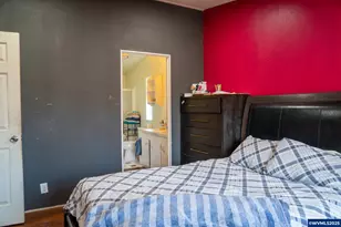 300 S Everest Rd, Newberg, OR 97132 - Photo 15