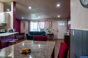 300 S Everest Rd, Newberg, OR 97132 - Photo 13