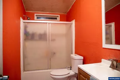 300 S Everest Rd #19, Newberg, OR 97132 - Photo 21