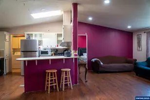 300 S Everest Rd, Newberg, OR 97132 - Photo 9