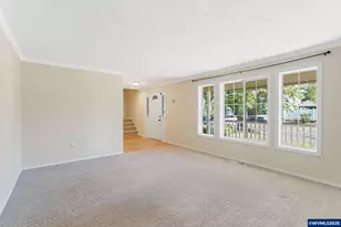 6835 Jakewood Ct NE, Keizer, OR 97303 - Photo 7