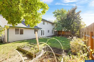 6835 Jakewood Ct NE, Keizer, OR 97303 - Photo 39