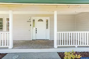 6835 Jakewood Ct NE, Keizer, OR 97303 - Photo 3