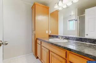 6835 Jakewood Ct NE, Keizer, OR 97303 - Photo 37