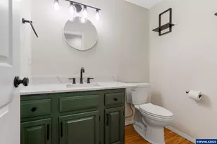 6835 Jakewood Ct NE, Keizer, OR 97303 - Photo 23