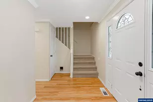 6835 Jakewood Ct NE, Keizer, OR 97303 - Photo 25