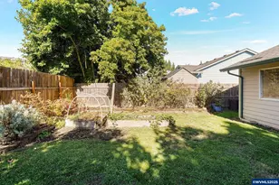 6835 Jakewood Ct NE, Keizer, OR 97303 - Photo 43