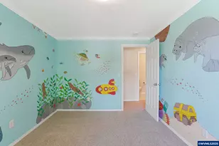 6835 Jakewood Ct NE, Keizer, OR 97303 - Photo 33