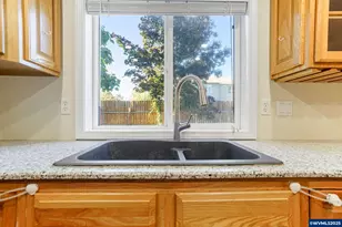 6835 Jakewood Ct NE, Keizer, OR 97303 - Photo 15