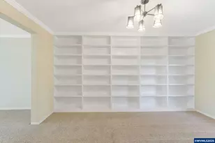 6835 Jakewood Ct NE, Keizer, OR 97303 - Photo 9