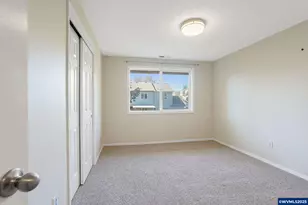 6835 Jakewood Ct NE, Keizer, OR 97303 - Photo 27