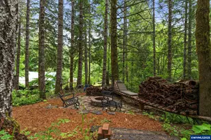 12251 SW East Creek Rd, Willamina, OR 97396 - Photo 15