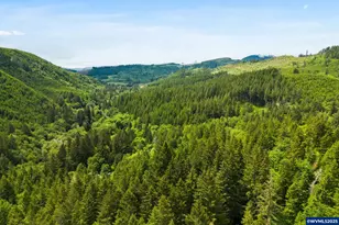 12251 SW East Creek Rd, Willamina, OR 97396 - Photo 7