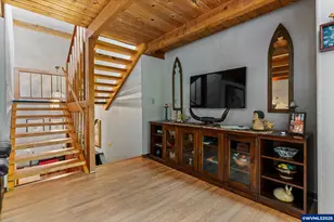 12251 SW East Creek Rd, Willamina, OR 97396 - Photo 25