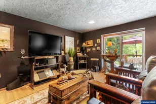 12251 SW East Creek Rd, Willamina, OR 97396 - Photo 39