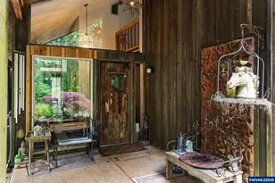 12251 SW East Creek Rd, Willamina, OR 97396 - Photo 11