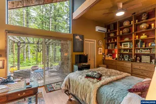 12251 SW East Creek Rd, Willamina, OR 97396 - Photo 23