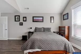 960 Grant St, Mount Angel, OR 97362 - Photo 19