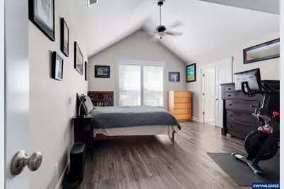 960 Grant St, Mount Angel, OR 97362 - Photo 17