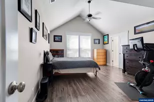 960 Grant St, Mount Angel, OR 97362 - Photo 17