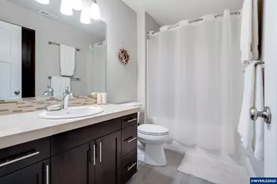 960 Grant St, Mount Angel, OR 97362 - Photo 27