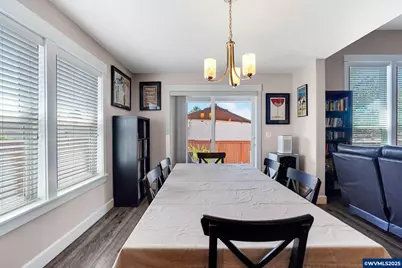 960 Grant St, Mount Angel, OR 97362 - Photo 15