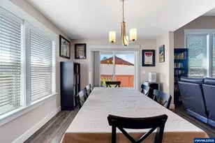 960 Grant St, Mount Angel, OR 97362 - Photo 15