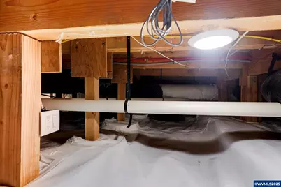 960 Grant St, Mount Angel, OR 97362 - Photo 39