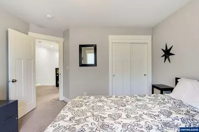 960 Grant St, Mount Angel, OR 97362 - Photo 29