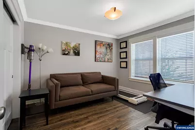 960 Grant St, Mount Angel, OR 97362 - Photo 25