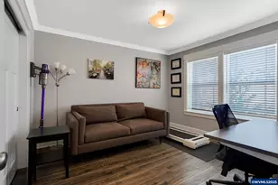 960 Grant St, Mount Angel, OR 97362 - Photo 25