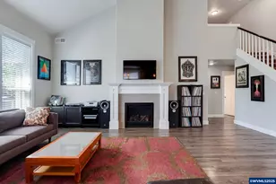 960 Grant St, Mount Angel, OR 97362 - Photo 7