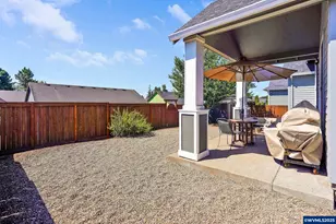 960 Grant St, Mount Angel, OR 97362 - Photo 33