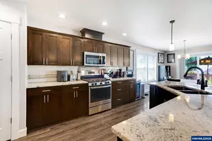 960 Grant St, Mount Angel, OR 97362 - Photo 11