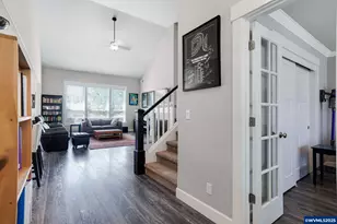 960 Grant St, Mount Angel, OR 97362 - Photo 5