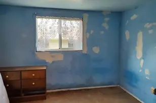 585 5th Ave, Sweet Home, OR 97386 - Photo 19