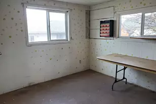 585 5th Ave, Sweet Home, OR 97386 - Photo 21