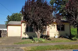 585 5th Ave, Sweet Home, OR 97386 - Photo 29