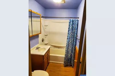 585 5th Av, Sweet Home, OR 97386 - Photo 15