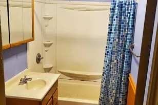 585 5th Ave, Sweet Home, OR 97386 - Photo 15