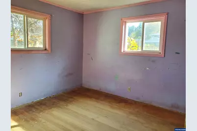 585 5th Av, Sweet Home, OR 97386 - Photo 17