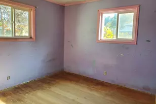 585 5th Ave, Sweet Home, OR 97386 - Photo 17