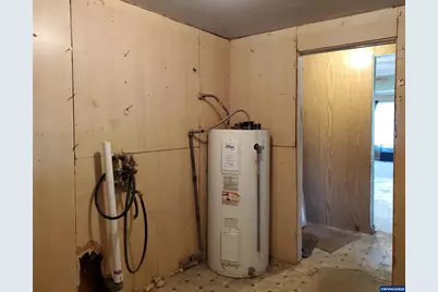 585 5th Av, Sweet Home, OR 97386 - Photo 25